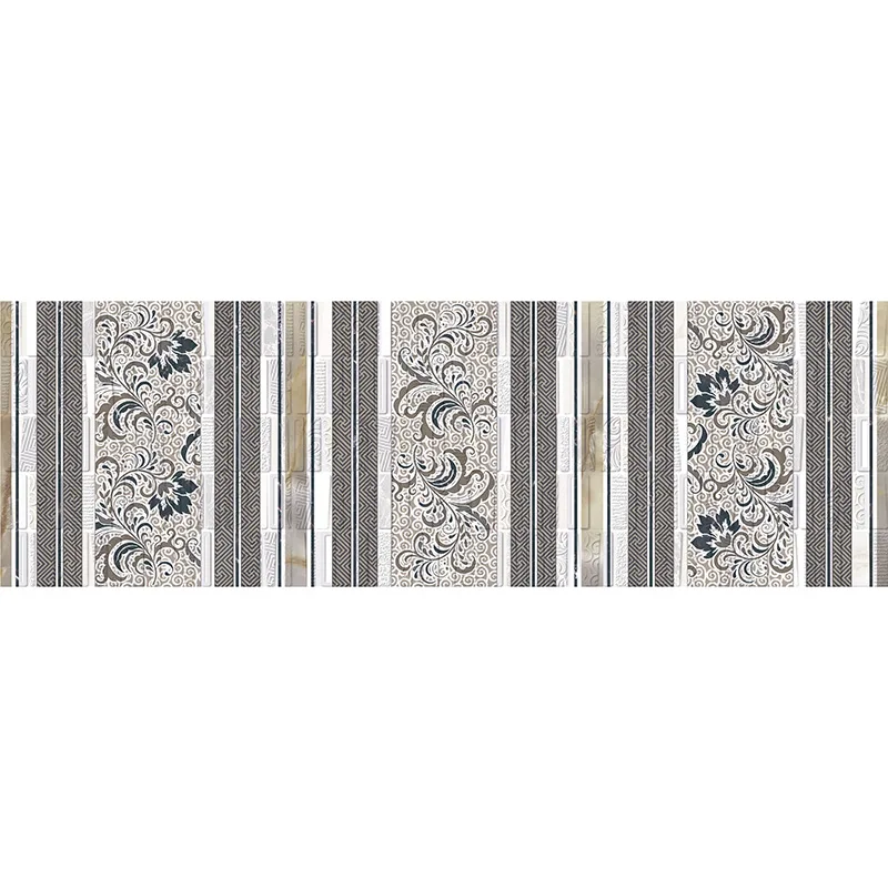 Настенная плитка Decor Sagunto Gris 20x60 - Emigres CAT-5862f4d954110eb2