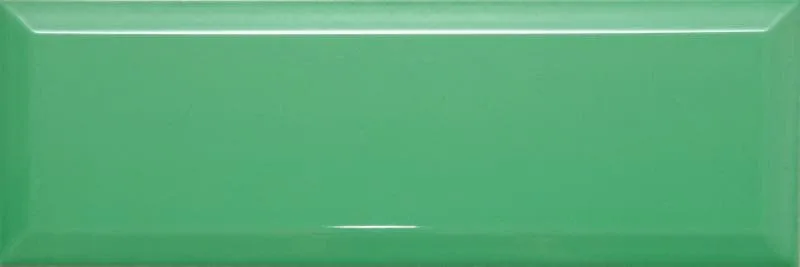 Настенная плитка (кабанчик) Biselado Hoja Mate 10x30 - Dar Ceramics CAT-89c06f59e5f17ef9