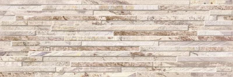 Настенная плитка Ontario XL Beige 19x57 - Emigres CAT-e22458b9cdd70bd4