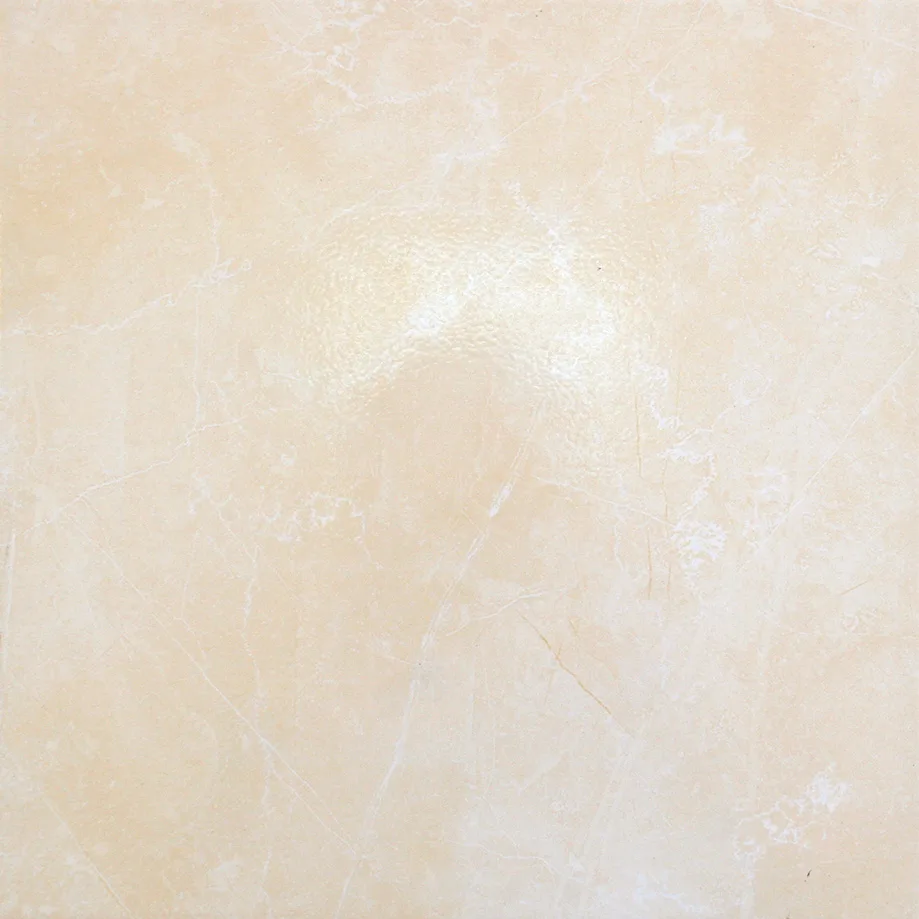 Напольная плитка Pav Pireo Marfil (СКОЛЫ) 31,6x31,6 - Pamesa CAT-3141517acf1dddb0