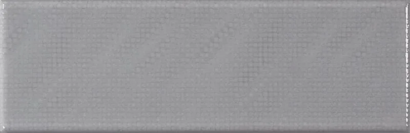 Настенная плитка Groove Texture 6 Vex 7,5x23 - Heralgi CAT-9805cdab9c52fdda