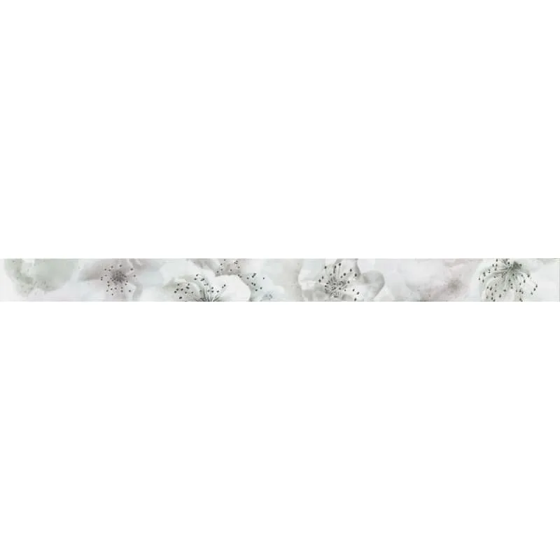 Бордюр Listelo Venetto 785 5x60 - Myr Ceramica CAT-9d5d31f790dea4b1