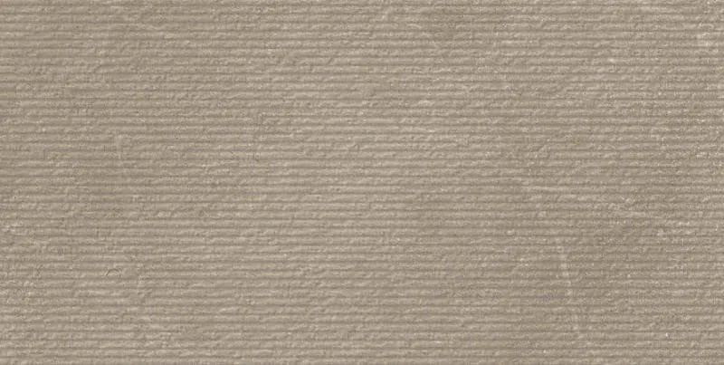 Настенная плитка Rlv Uma marfil 25x50 - Navarti CAT-0a2381c14ab56f46