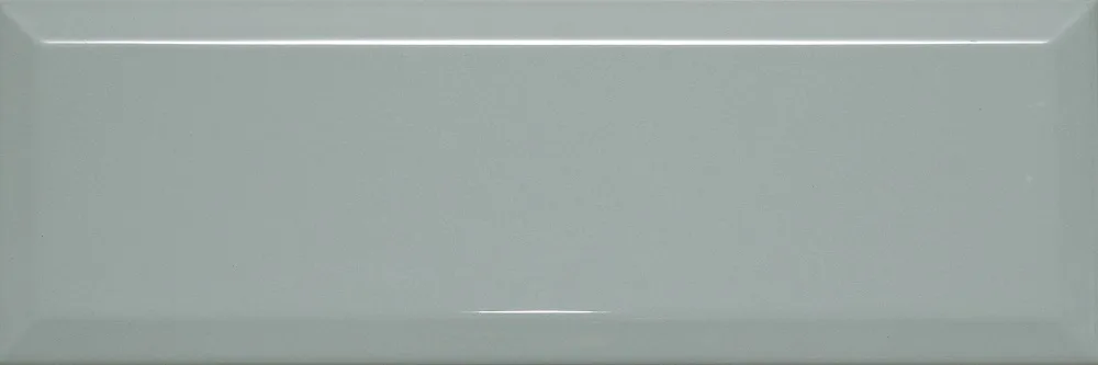 Настенная плитка (кабанчик) Biselado Alga Brillo 10x30 - Dar Ceramics CAT-fa6cc937aa9bf9eb