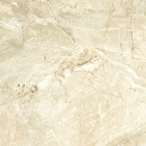 Напольная плитка Francesca Crema Brillo 47,8x47,8 - Halcon Ceramicas CAT-d4866a6877435a47