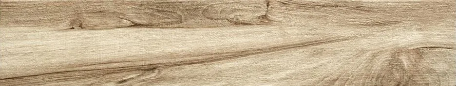 Напольная плитка (керамогранит) Mukali Natural 23x120 - Stn Ceramica CAT-4560269467efc495