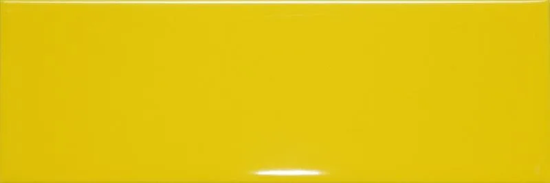 Настенная плитка Liso Sol Mate 10x30 - Dar Ceramics CAT-46191d7d5ff45907