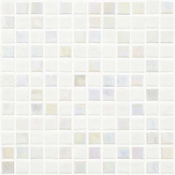 Стеклянная мозаика Tessa Blanco (Blends) 31,6x31,6 - Mosavit CAT-8a41b0b4dfdd3586