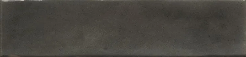 Настенная плитка Opal black 7,5x30 - Cifre Ceramica CAT-0a993ca396542b96