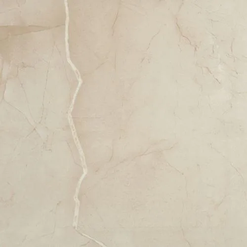Напольная плитка (полиров) Grotto Crema 60x60 - Pamesa CAT-cb5bca98398daf94