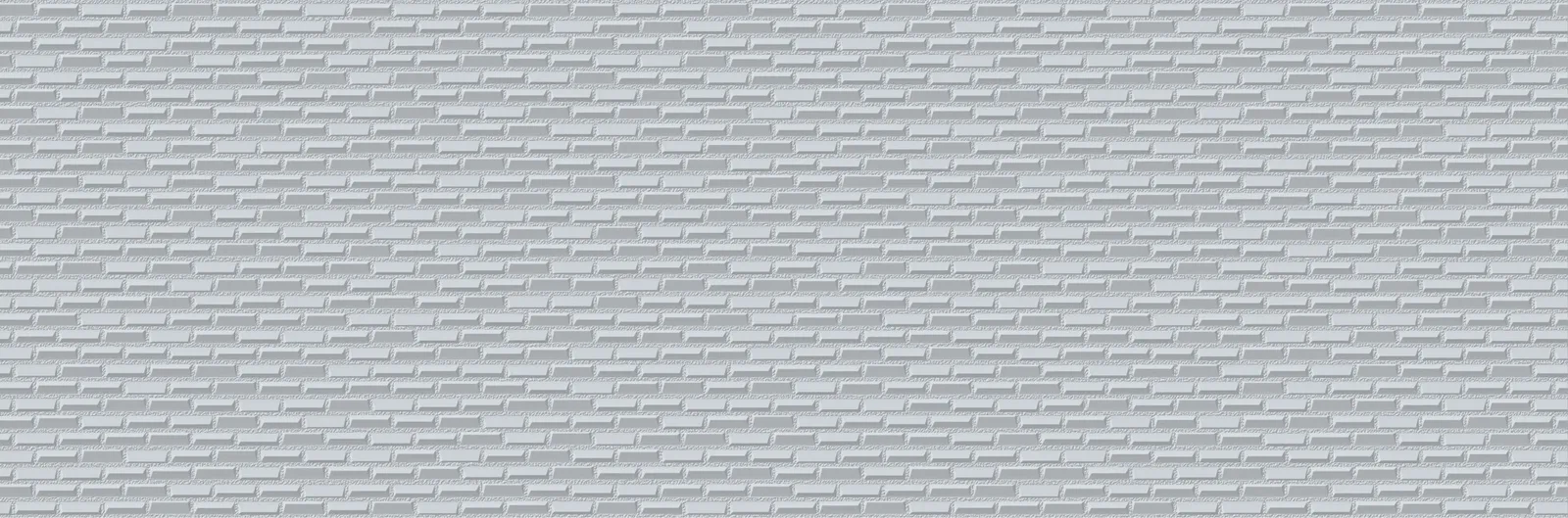 Настенная плитка Kite Azul 25x75 (24,5x74,5) - Emigres CAT-ea5329623e490811