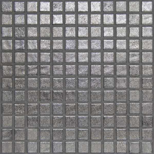 Стеклянная мозаика Metalico Plata 31,6x31,6 - Mosavit CAT-9fd0c4eb4cffaa87