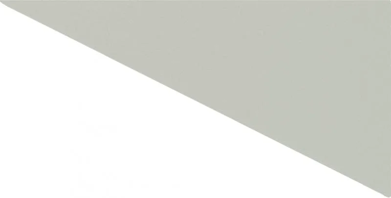 Настенная плитка Chevron R Finish Moonstone 6x12 - Heralgi (HRG) CAT-fb4e8ab4d0d5bbef