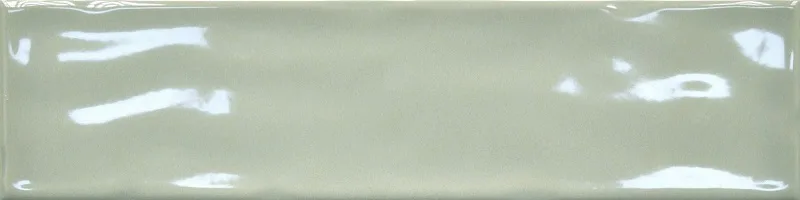 Настенная плитка Viena Mist 7,5x30 - Cifre Ceramica CAT-a23f37de19b25793