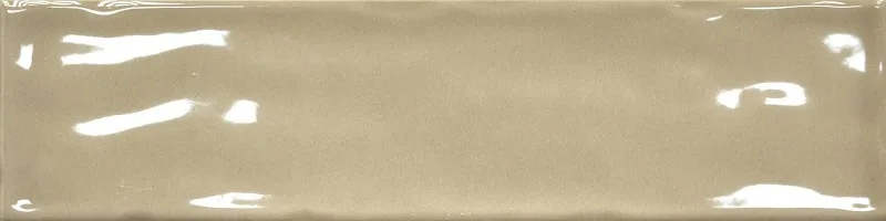 Настенная плитка Viena Vison 7,5x30 - Cifre Ceramica CAT-267360895a560182