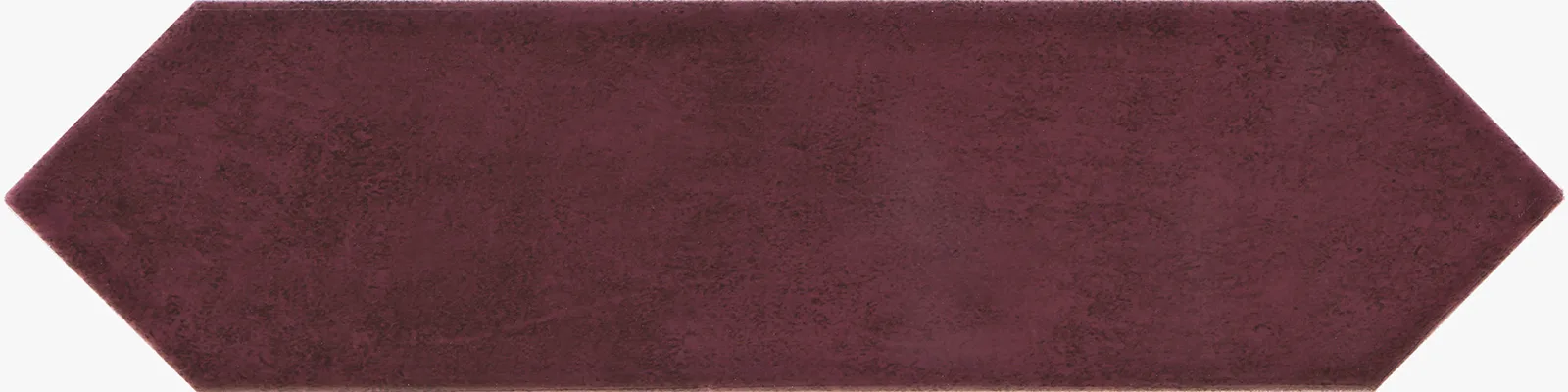Настенная плитка Jubilee Queensbury grana 7,5x26,5 - Pamesa CAT-35b6f52111d3c169