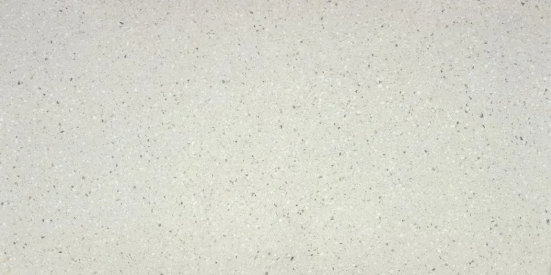Наcтенная/напольная плитка (керамогр) Crisp White 59x119 - Stn Ceramica CAT-acbf259b23252e24
