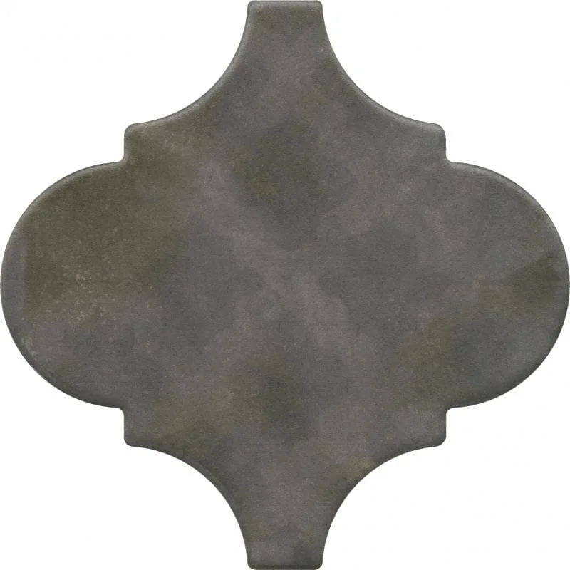 Настенная плитка Antique dec grey 15x15 - Heralgi (HRG) CAT-20615e7e77576b95