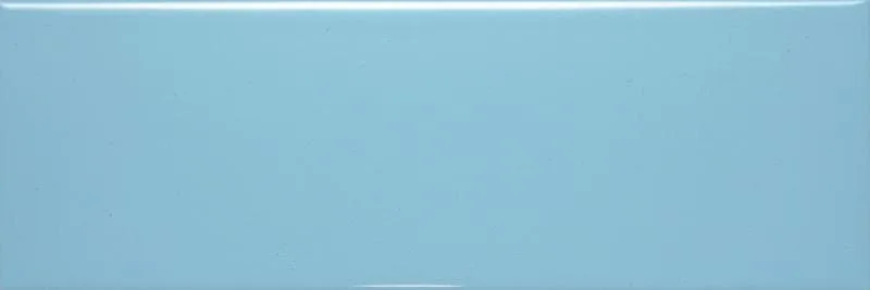 Настенная плитка (кабанчик) Biselado Piscina Brillo 10x30 - Dar Ceramics CAT-c767c7eedf78586e