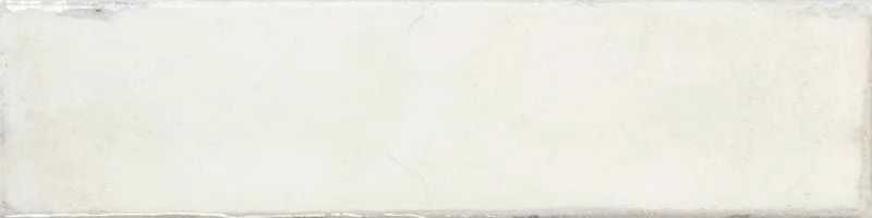 Настенная плитка Maia white 7,5x30 - Baldocer CAT-ae6d2066c97072c8