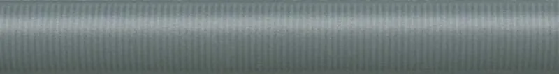 Бордюр Arabesque pencil aqua 2x15 - Heralgi (HRG) CAT-b68a1ad6b2f02b9f