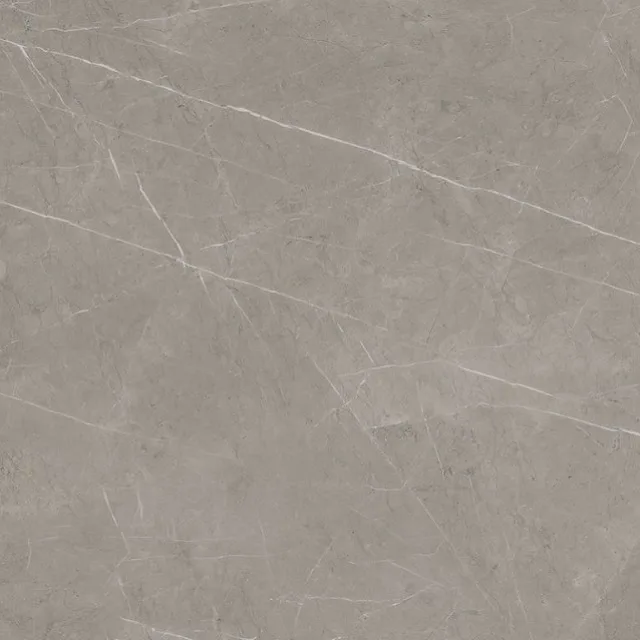 Напольная плитка Pietra greige 75x75 - Cifre CAT-093e3afd23a555dc