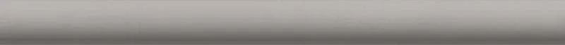 Бордюр Chevron pencil moonstone 2x25 - Heralgi (HRG) CAT-ac3bbe797c1063ba