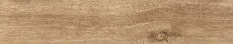 Напольная плитка (керамогранит) Eleven natural 22,5x119,5 - Halcon Ceramicas CAT-5e59ab90d6a33c41