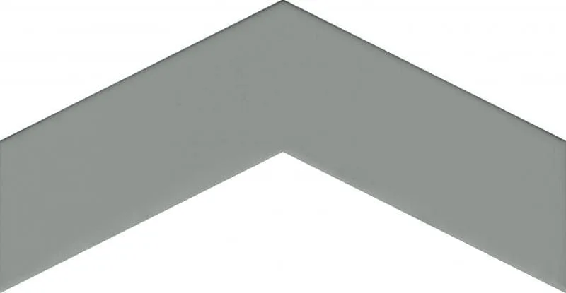 Настенная плитка Chevron Hematite 13x25 - Heralgi (HRG) CAT-befd0f43f0f9716b