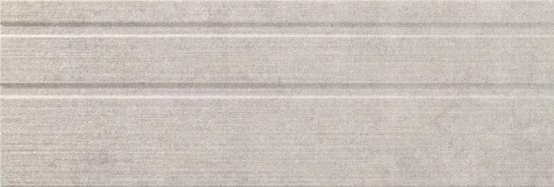 Настенная плитка Rlv Fixo nacar 20x60 - Navarti CAT-f38a5d7a1e8e87a2