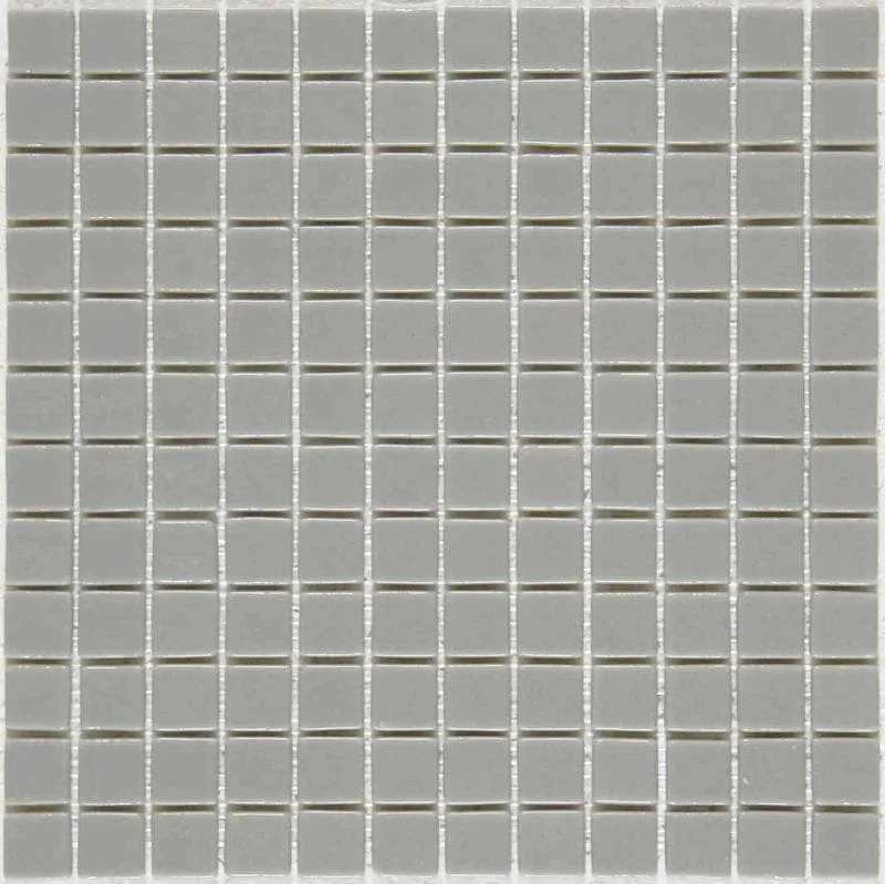 Стеклянная мозаика MC-401-A Gris Oscuro 31,6x31,6 - Mosavit CAT-065b3eb29e8c81f3