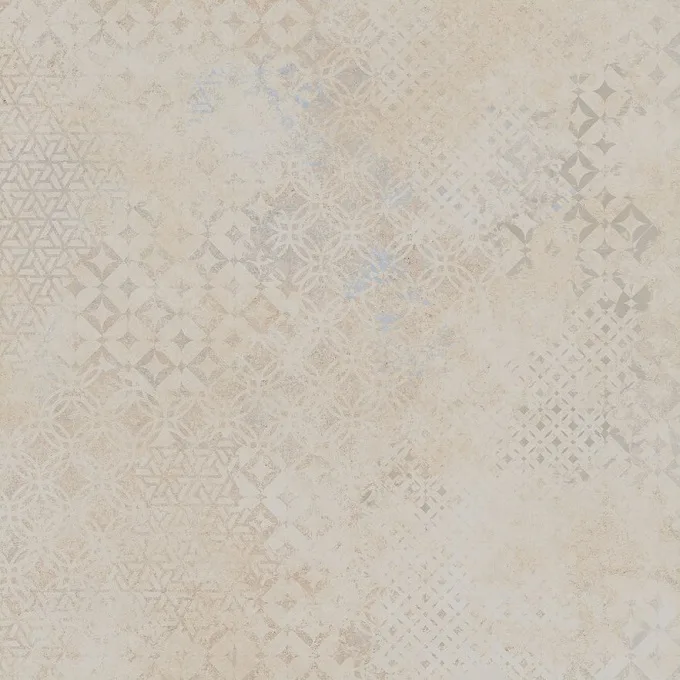 Напольная плитка At. Alpha Beat Sand 60x60 - Pamesa CAT-43d63b81d50a8986