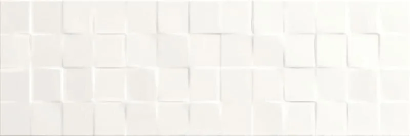 Настенная плитка Cristal Blanco Mate 25x75 - Pamesa CAT-244b9a5f66e6311e