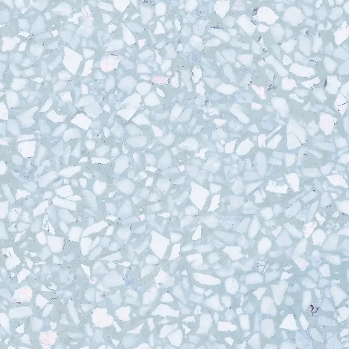 Напольная плитка (керамогранит) Terra Arctic 20x20 - Heralgi CAT-75c8ae24ad057ec9