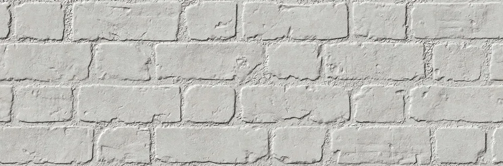 Настенная плитка Muro XL Gris 30x90 - Emigres CAT-17ddfb9aa0773f12