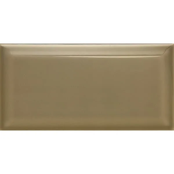 Настенная плитка (кабанчик) Biselado Piedra Mate 10x20 - Dar Ceramics CAT-460e8cbfb75d982c
