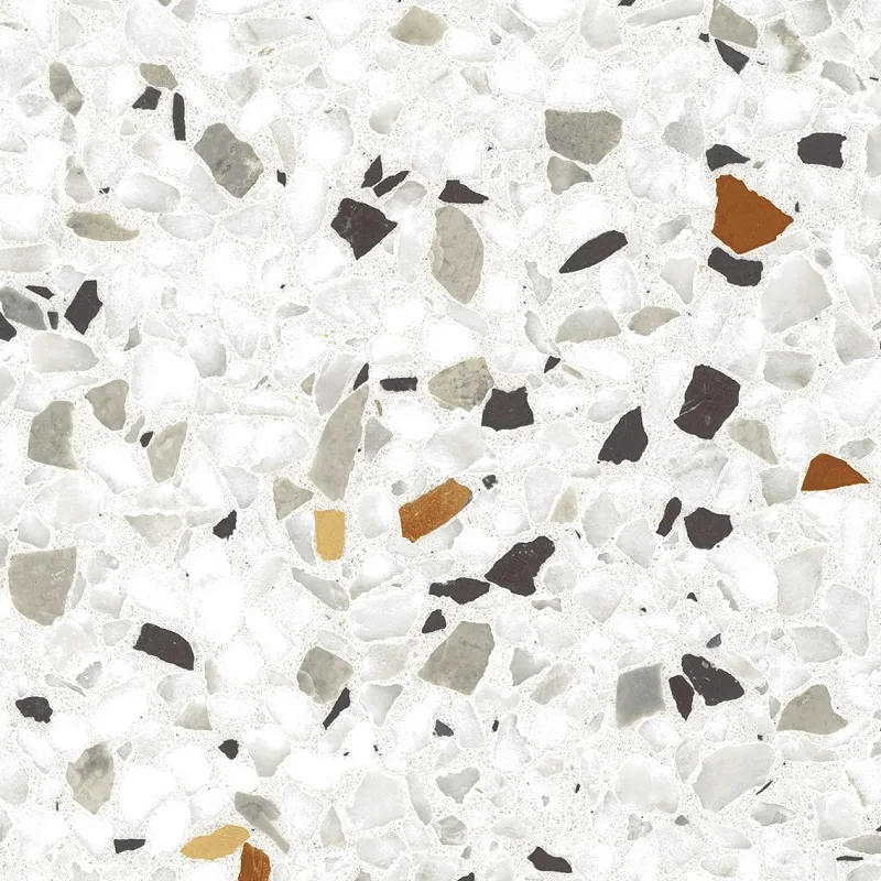 Керамогранит Tempo mix 23,5x23,5 - Click Ceramica CAT-2e3dab7fcb1bcfa9
