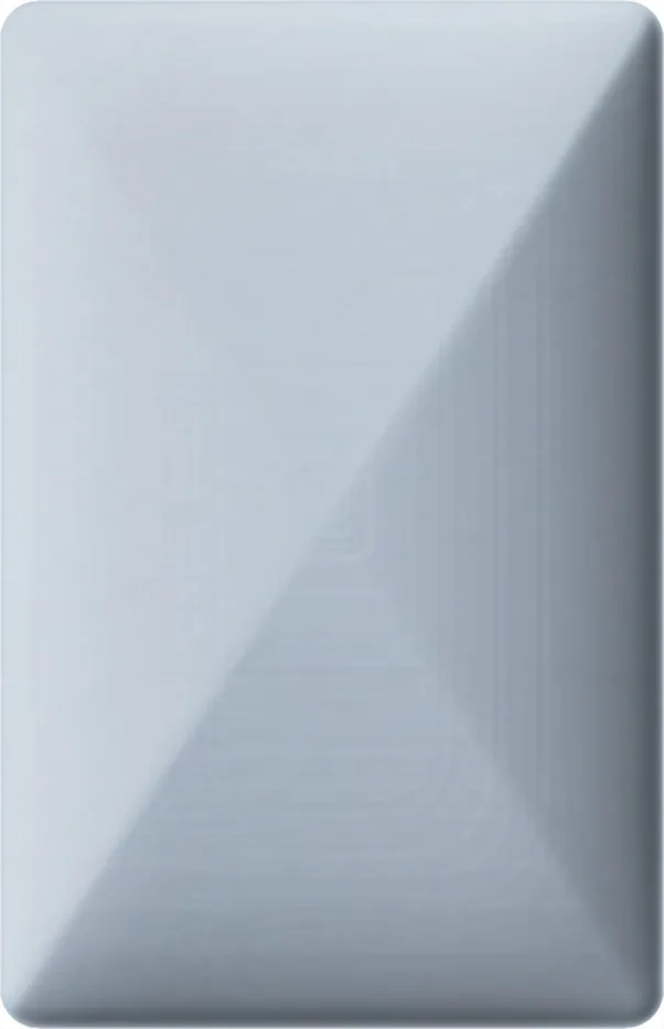 Настенная плитка Hit Dot Frost 7,9x5,1 - Heralgi (HRG) CAT-0df9f631a7630649