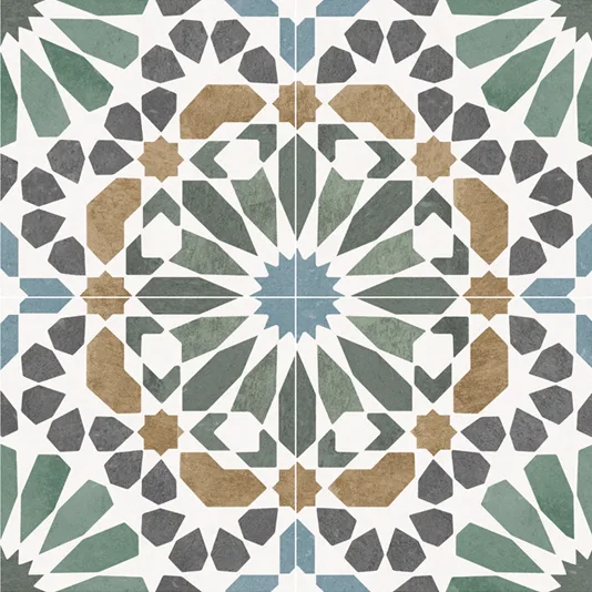 Напольная плитка Masai jungle 45x45 - Dualgres CAT-e2a43efd2d701a75