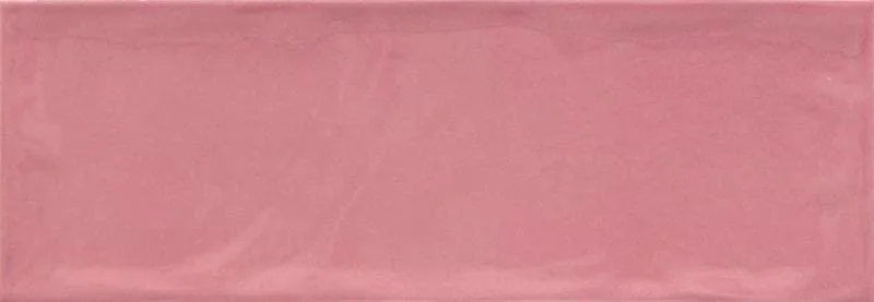 Настенная плитка Royal Lila 10x30,5 - Cifre Ceramica CAT-7b956453e8260d61