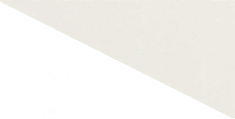 Настенная плитка Chevron R Finish Beryl 6x12 - Heralgi (HRG) CAT-454d4cdb44f2c49d