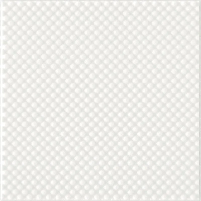 Настенная плитка Arabesque wall scale linen 15x15 - Heralgi (HRG) CAT-ee6269d5b1a9bdbe