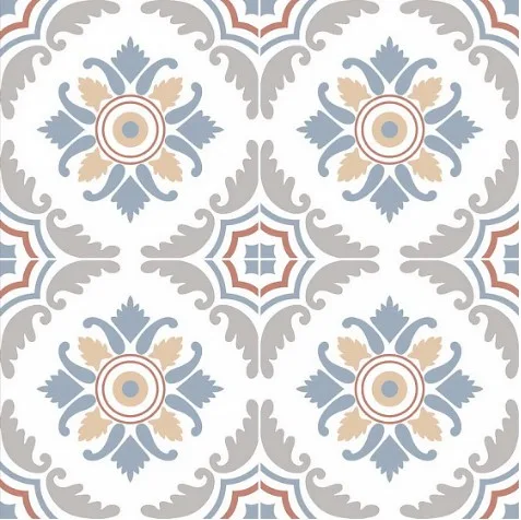 Напольная плитка Sandra (Chic) 45x45 - Dual Gres CAT-1ebb120be6e519ed