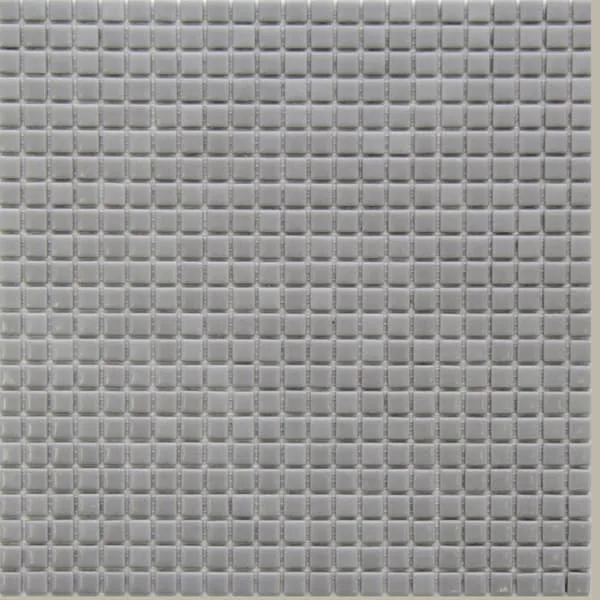 Стеклянная мозаика Micros Nube 31,6x31,6 - Mosavit CAT-4fcef57161aa2416