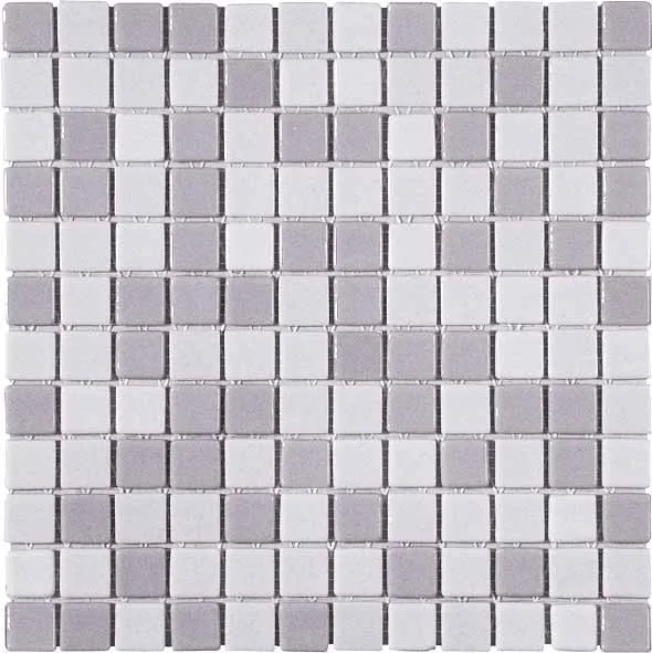 Стеклянная мозаика Combi-4-A (MC-401-A+MC-402-A) 31,6x31,6 - Mosavit CAT-877424ba34f85775