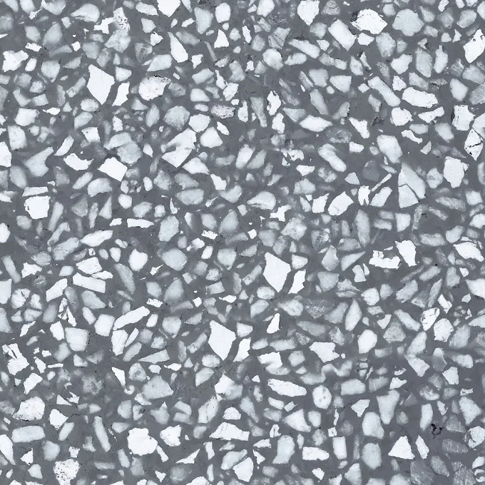 Напольная плитка (керамогранит) Terra Grey 20x20 - Heralgi CAT-6bf1a106a35fdfbc