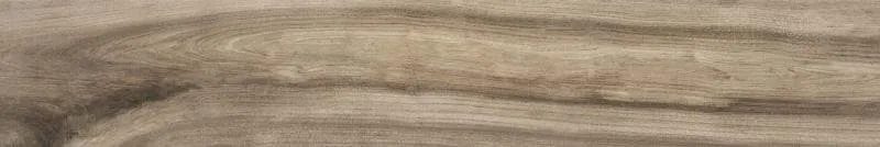 Напольная плитка (керамогранит) Woodland Viejo 15x90 - STN Ceramica CAT-9e624298cde0ef62