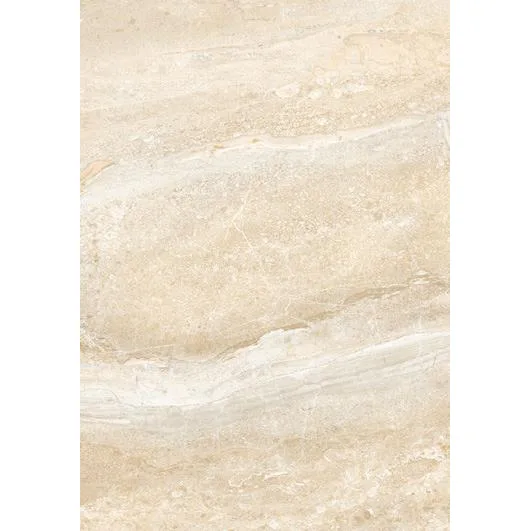 Настенная плитка Iris Silver 31x45 - Halcon Ceramicas CAT-ad88d9fa3a5546b7