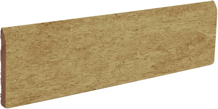Tierra-Ground