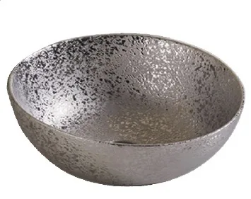 Lavabos